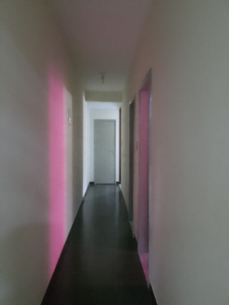 Imagem Casa com 2 Quartos para Alugar, em Guaratiba - Rio De Janeiro Imagem Casa com 2 Quartos para Alugar, em Guaratiba - Rio De Janeiro