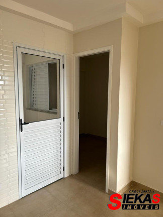 Imagem Apartamento com 2 Quartos à Venda, 33 m² em Vila Carrão - São Paulo Imagem Apartamento com 2 Quartos à Venda, 33 m² em Vila Carrão - São Paulo