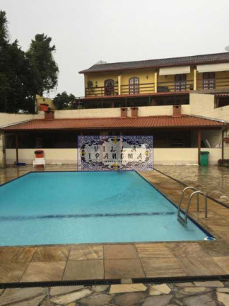 Imóvel com 2 Quartos à Venda, 75 m² em Parque São Luiz - Teresópolis