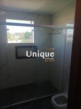Imagem Galpão para Alugar, 360 m² em Reserva Do Peró - Cabo Frio