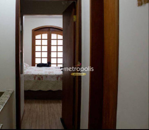 Imagem Sobrado com 3 Quartos à Venda, 147 m² em São João Clímaco - São Paulo Imagem Sobrado com 3 Quartos à Venda, 147 m² em São João Clímaco - São Paulo