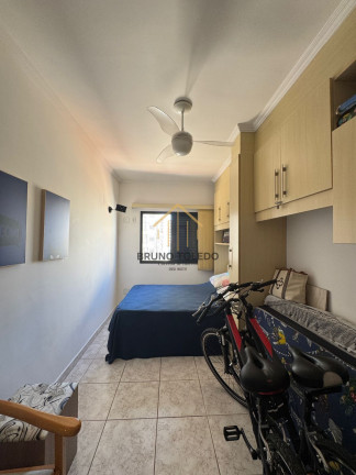 Imagem Apartamento com 1 Quarto à Venda, 51 m² em Caiçara - Praia Grande Imagem Apartamento com 1 Quarto à Venda, 51 m² em Caiçara - Praia Grande