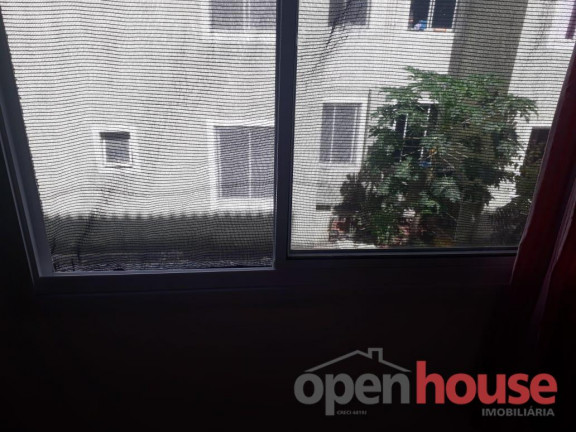 Imagem Apartamento com 2 Quartos à Venda, 42 m² em Nova Parnamirim - Parnamirim