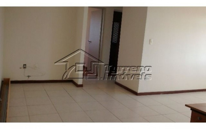 Apartamento com 2 Quartos à Venda, 72 m² em Vila Ema - São José Dos Campos