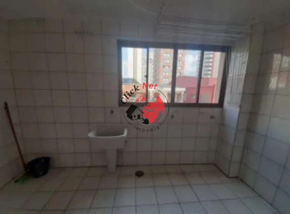 Imagem Apartamento com 3 Quartos à Venda, 10.200 m² em Santa Paula - São Caetano Do Sul Imagem Apartamento com 3 Quartos à Venda, 10.200 m² em Santa Paula - São Caetano Do Sul