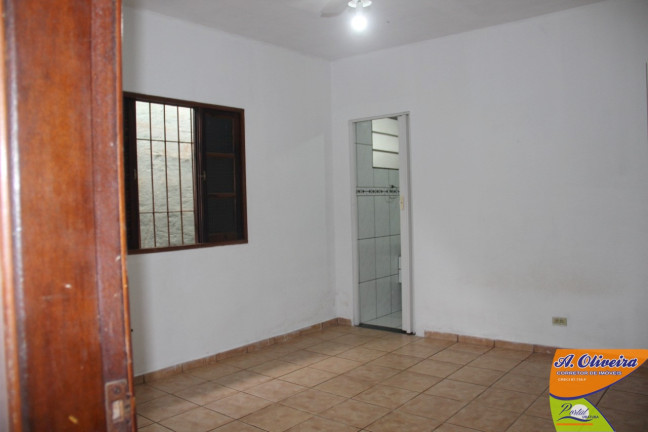 Imagem Casa com 2 Quartos à Venda, 100 m² em Perequê Açu - Ubatuba Imagem Casa com 2 Quartos à Venda, 100 m² em Perequê Açu - Ubatuba