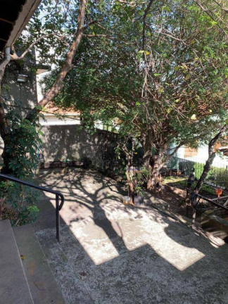 Imagem Casa com 3 Quartos à Venda, 300 m² em Parque São Domingos - São Paulo Imagem Casa com 3 Quartos à Venda, 300 m² em Parque São Domingos - São Paulo