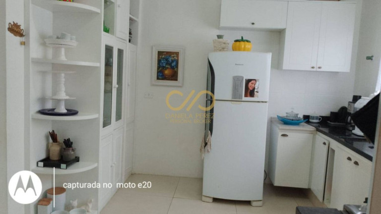 Imagem Casa com 3 Quartos à Venda, 170 m² em Caiçara - Praia Grande Imagem Casa com 3 Quartos à Venda, 170 m² em Caiçara - Praia Grande
