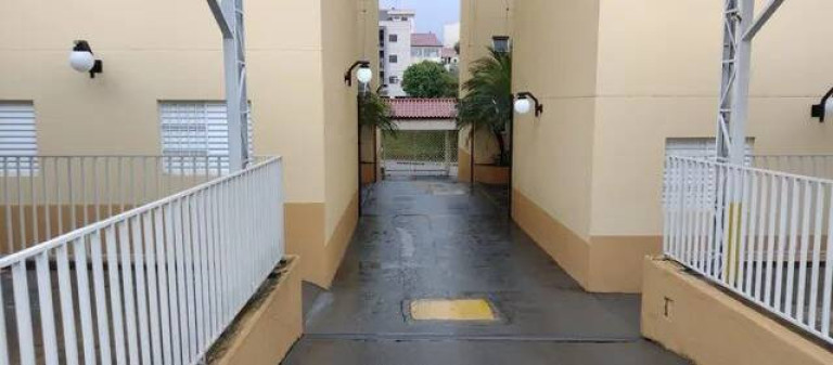 Imagem Apartamento com 2 Quartos à Venda, 85 m² em Jardim Europa - Sorocaba Imagem Apartamento com 2 Quartos à Venda, 85 m² em Jardim Europa - Sorocaba
