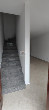 Imagem Casa com 2 Quartos à Venda, 64 m² em Vila Jacui / São Miguel Paulista - São Paulo Imagem Casa com 2 Quartos à Venda, 64 m² em Vila Jacui / São Miguel Paulista - São Paulo