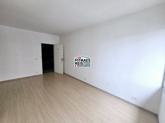 Imagem Apartamento com 3 Quartos à Venda, 90 m² em Brooklin - São Paulo Imagem Apartamento com 3 Quartos à Venda, 90 m² em Brooklin - São Paulo