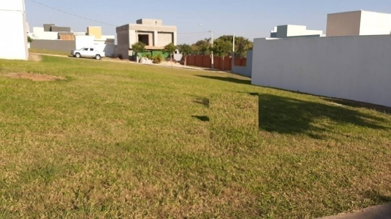 Imagem Imóvel Comercial para Alugar, em Cajuru Do Sul - Sorocaba Imagem Imóvel Comercial para Alugar, em Cajuru Do Sul - Sorocaba