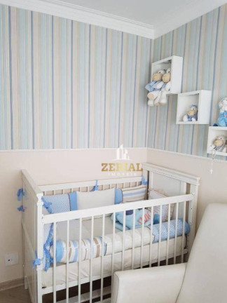 Imagem Apartamento com 3 Quartos à Venda, 105 m² em Jardim Avelino - São Paulo Imagem Apartamento com 3 Quartos à Venda, 105 m² em Jardim Avelino - São Paulo