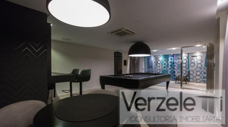 Imagem Apartamento com 3 Quartos à Venda, 151 m² em Centro - Balneário Camboriú Imagem Apartamento com 3 Quartos à Venda, 151 m² em Centro - Balneário Camboriú