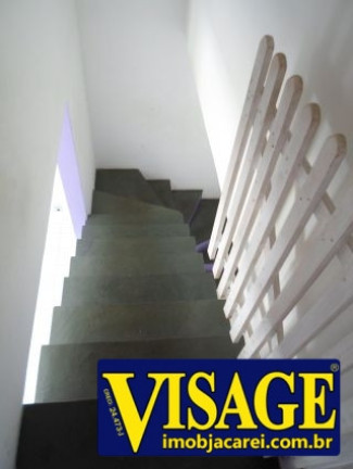 Imagem Casa de Condomínio com 2 Quartos à Venda, em Jd. Vera Lucia - Jacareí Imagem Casa de Condomínio com 2 Quartos à Venda, em Jd. Vera Lucia - Jacareí