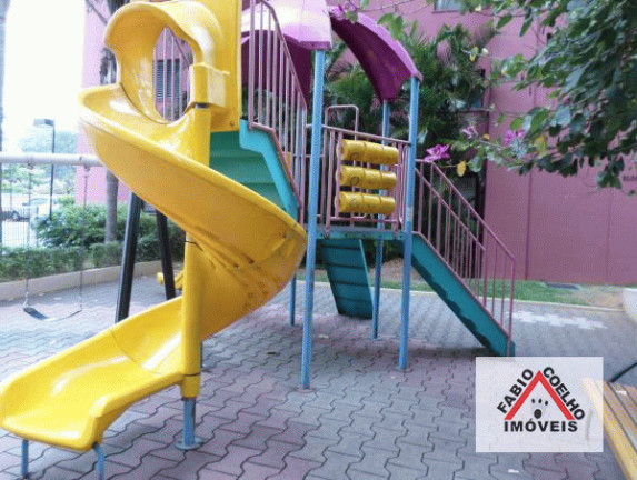 Imagem Apartamento com 3 Quartos à Venda, 81 m² em Jardim Marajoara - São Paulo Imagem Apartamento com 3 Quartos à Venda, 81 m² em Jardim Marajoara - São Paulo