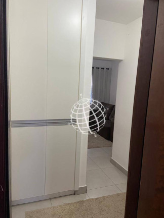 Imagem Casa com 2 Quartos à Venda, 67 m² em São Felipe - Atibaia