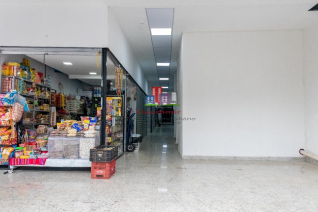 Imagem Imóvel Comercial à Venda ou Locação, 17.000 m² em Brás - São Paulo Imagem Imóvel Comercial à Venda ou Locação, 17.000 m² em Brás - São Paulo