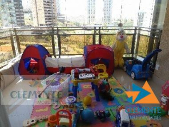 Imagem Apartamento com 4 Quartos à Venda, 220 m² em Vila Da Serra - Nova Lima Imagem Apartamento com 4 Quartos à Venda, 220 m² em Vila Da Serra - Nova Lima