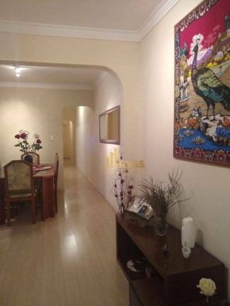 Imagem Casa com 3 Quartos à Venda, 155 m² em Anchieta - São Bernardo Do Campo Imagem Casa com 3 Quartos à Venda, 155 m² em Anchieta - São Bernardo Do Campo