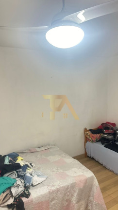 Imagem Imóvel com 2 Quartos à Venda, em Araçatuba - Imbituba Imagem Imóvel com 2 Quartos à Venda, em Araçatuba - Imbituba