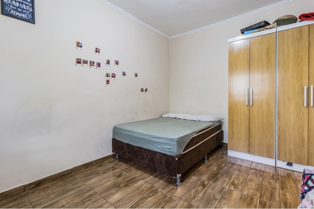 Imagem Apartamento com 3 Quartos à Venda, 134 m² em Vila Ipiranga - Porto Alegre