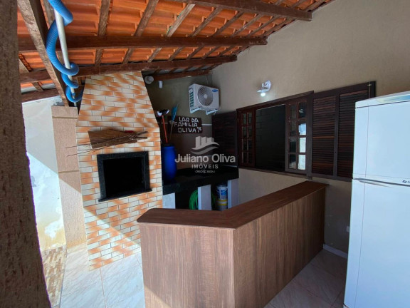 Imagem Casa com 2 Quartos à Venda, 98 m² em Rainha Do Mar - Itapoá Imagem Casa com 2 Quartos à Venda, 98 m² em Rainha Do Mar - Itapoá