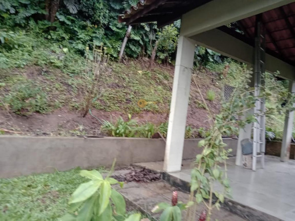 Imagem Casa com 2 Quartos à Venda, 450 m² em Parque Do Imbui - Teresópolis Imagem Casa com 2 Quartos à Venda, 450 m² em Parque Do Imbui - Teresópolis