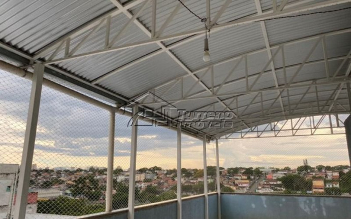 Casa com 3 Quartos para Alugar, 220 m² em Jardim Satélite - São José Dos Campos