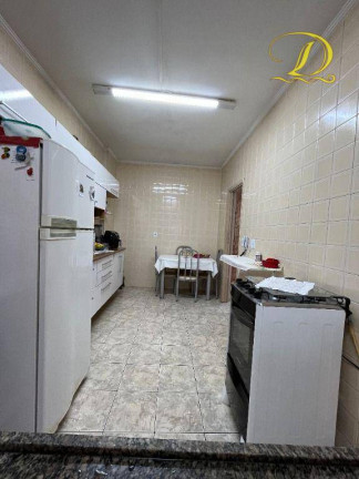 Imagem Apartamento com 2 Quartos à Venda, 83 m² em Tupi - Praia Grande Imagem Apartamento com 2 Quartos à Venda, 83 m² em Tupi - Praia Grande