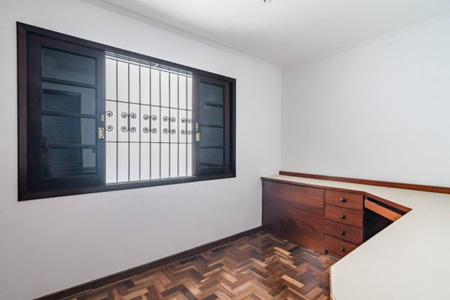Imagem Casa com 3 Quartos à Venda, 140 m² em Vila Madalena - São Paulo Imagem Casa com 3 Quartos à Venda, 140 m² em Vila Madalena - São Paulo