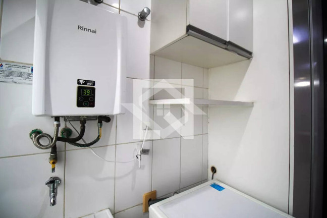Imagem Apartamento com 3 Quartos à Venda, 130 m² em Barra Da Tijuca - Rio De Janeiro Imagem Apartamento com 3 Quartos à Venda, 130 m² em Barra Da Tijuca - Rio De Janeiro