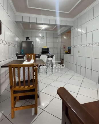 Imagem Casa com 2 Quartos à Venda, em Canaã - Ipatinga Imagem Casa com 2 Quartos à Venda, em Canaã - Ipatinga