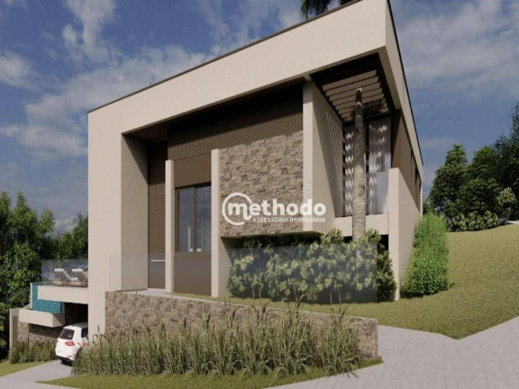 Imagem Casa com 3 Quartos à Venda, 251 m² em Swiss Park - Campinas Imagem Casa com 3 Quartos à Venda, 251 m² em Swiss Park - Campinas