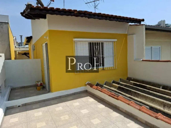 Imagem Sobrado com 3 Quartos à Venda, 130 m² em Rudge Ramos - São Bernardo Do Campo Imagem Sobrado com 3 Quartos à Venda, 130 m² em Rudge Ramos - São Bernardo Do Campo