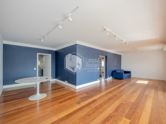 Imagem Apartamento com 2 Quartos à Venda, 155 m² em Paraíso - São Paulo Imagem Apartamento com 2 Quartos à Venda, 155 m² em Paraíso - São Paulo