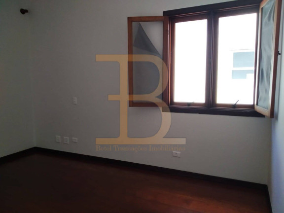 Imagem Casa com 4 Quartos para Alugar, 470 m² em Alphaville - Santana De Parnaíba