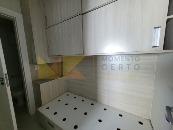 Imagem Apartamento com 4 Quartos à Venda, 168 m² em Victor Konder - Blumenau Imagem Apartamento com 4 Quartos à Venda, 168 m² em Victor Konder - Blumenau