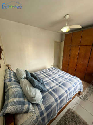 Imagem Sobrado com 2 Quartos à Venda, 150 m² em Dos Casa - São Bernardo Do Campo Imagem Sobrado com 2 Quartos à Venda, 150 m² em Dos Casa - São Bernardo Do Campo