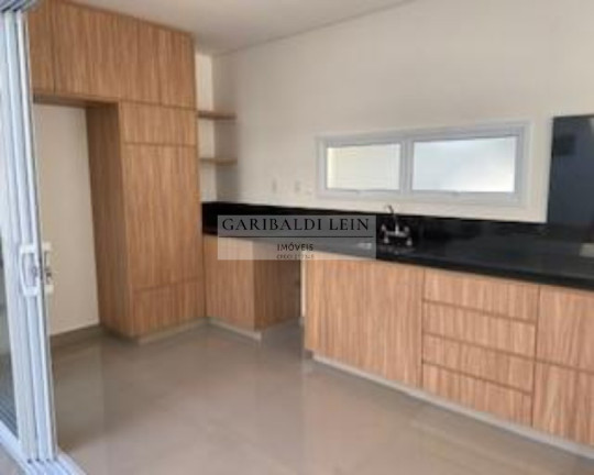 Imagem Casa com 3 Quartos à Venda, 170 m² em Jardim Residencial Viena - Indaiatuba