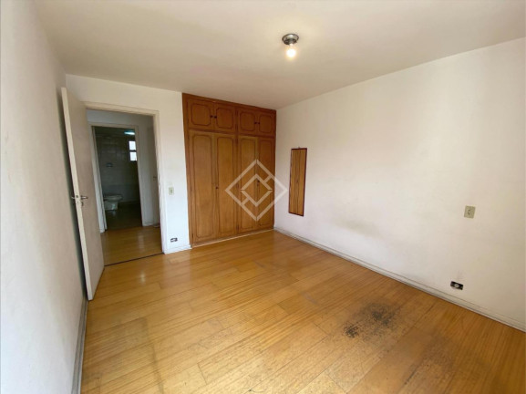 Imagem Apartamento com 3 Quartos à Venda, 185 m² em Parque Da Mooca - São Paulo Imagem Apartamento com 3 Quartos à Venda, 185 m² em Parque Da Mooca - São Paulo