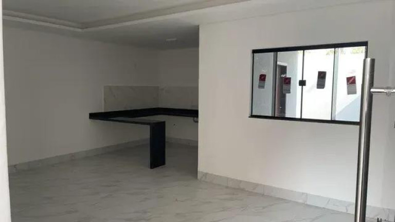 Imagem Casa com 3 Quartos à Venda, 135 m² em Jardim Universitário - Cuiabá Imagem Casa com 3 Quartos à Venda, 135 m² em Jardim Universitário - Cuiabá