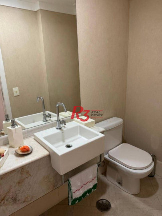 Imagem Apartamento com 4 Quartos à Venda ou Locação, 188 m² em Balneário Cidade Atlântica - Guarujá Imagem Apartamento com 4 Quartos à Venda ou Locação, 188 m² em Balneário Cidade Atlântica - Guarujá