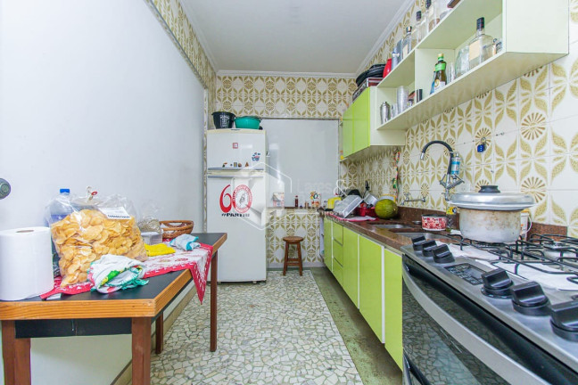 Imagem Casa com 6 Quartos à Venda, 312 m² em Vila Mariana - São Paulo Imagem Casa com 6 Quartos à Venda, 312 m² em Vila Mariana - São Paulo