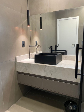Imagem Casa de Condomínio com 3 Quartos à Venda, 170 m² em Guedes - Tremembé Imagem Casa de Condomínio com 3 Quartos à Venda, 170 m² em Guedes - Tremembé