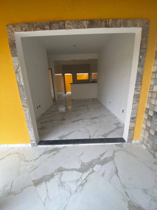 Imagem Casa com 2 Quartos à Venda, 58 m² em Unamar (tamoios) - Cabo Frio
