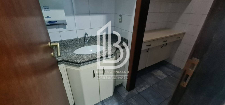 Imagem Sala Comercial à Venda, 69 m² em Jardim Do Mar - São Bernardo Do Campo