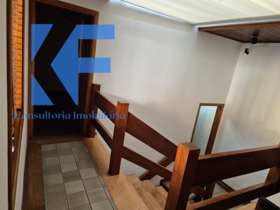 Imagem Casa com 4 Quartos à Venda, 312 m² em Parque Da Hípica - Campinas Imagem Casa com 4 Quartos à Venda, 312 m² em Parque Da Hípica - Campinas