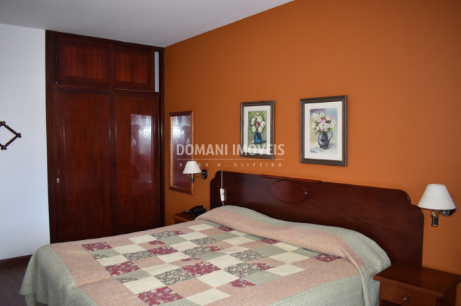 Imagem Imóvel com 1 Quarto à Venda, 59 m² em Região Do Alto Do Capivari - Campos Do Jordão Imagem Imóvel com 1 Quarto à Venda, 59 m² em Região Do Alto Do Capivari - Campos Do Jordão