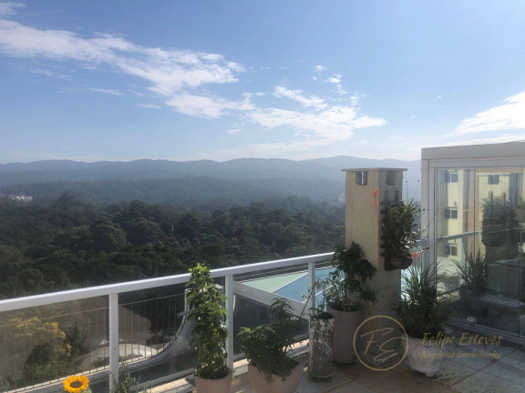 Imagem Apartamento com 4 Quartos à Venda, 347 m² em Parque Mandaqui - São Paulo